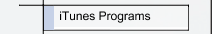 iTunes Programs
