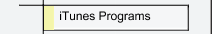 iTunes Programs